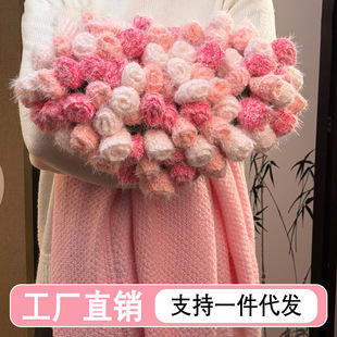 �u׃õ�廨̺diy����ë������̺�ӳ�Ʒ��Ů�����q̺���˹��Y��