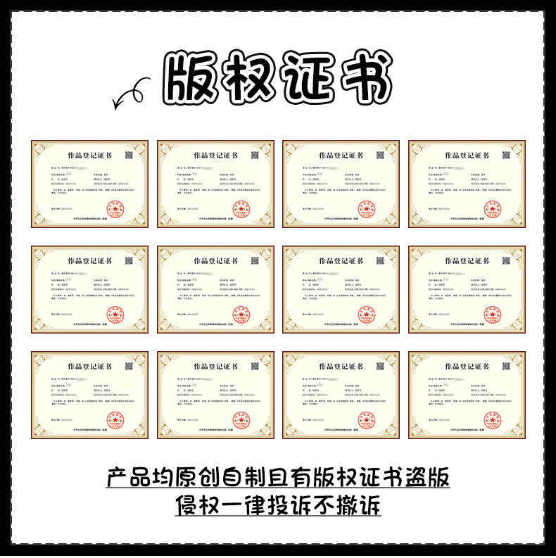 Car Seat Cushion for All Seasons, Women's Seat Cushion, Cute and High-End Car Seat Cover, 2025 New Model, Trendy Seat Cover