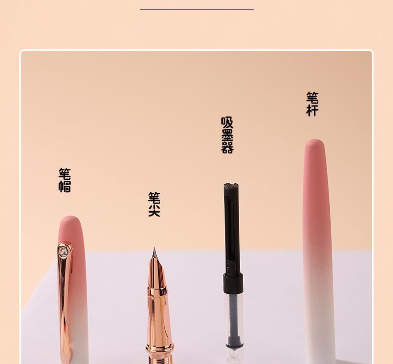 1b8e6ed7-074e-43d7-8eea-c0f4a1e669b2.jpe