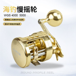 �p�����u�F��݆GS4000ȫ���ٴ�ڹ�݆�������~݆���I��ឝO��݆