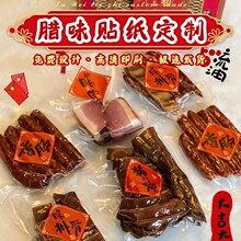 �����Dζ�N��D�Ƽtɫϲ�c�����z�˺���ʽϲ�����ӡˢ���b�b��N