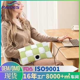 品牌源头充电式石墨烯充电暖手宝多功能热敷暖肚子暖腰USB暖手