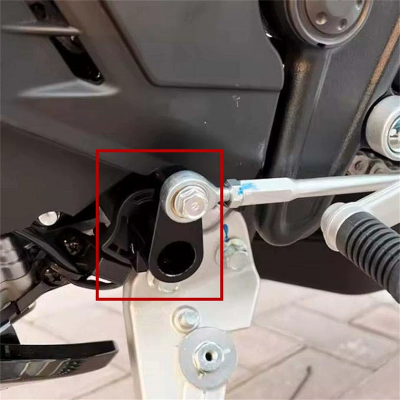 Применимо для Honda CBR300RR/CBR600RR/CBR1000RR