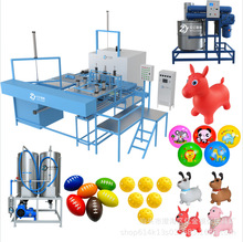 PVC��L�ܙCȫ�ԄӝL�ܙC���PVC�����a�������RPVC������a��