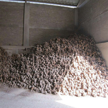 厂家直销 销售重烧镁砂、电熔镁砂、中档镁砂、高纯镁砂耐火材料