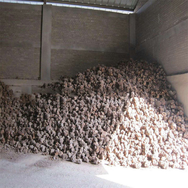 厂家直销 销售重烧镁砂、电熔镁砂、中档镁砂、高纯镁砂耐火材料