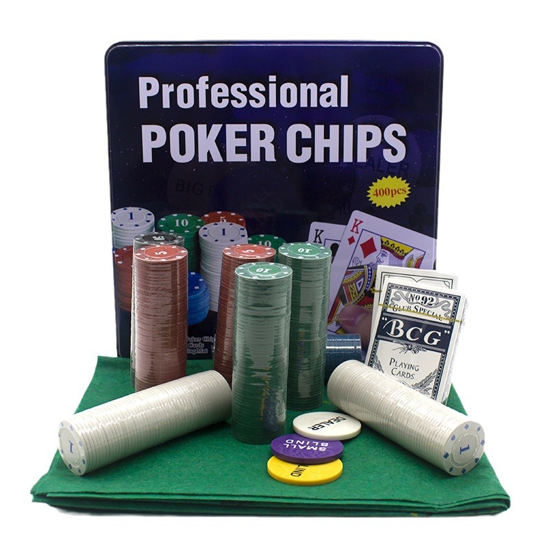 400��������������װ��Ƭ�����Ҵ���������˫�����