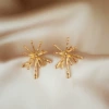 120#Irregular golden color