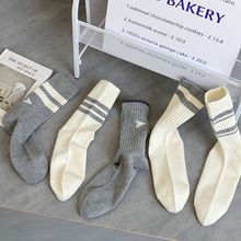 �ﶬ�¿��m����ײɫ�l�y�p�ܴ̽����^�Ұ���Ͳ���m�WԺ�L�nϵ���m