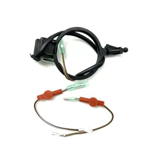 Новый морской триггер Trigger подходит для посадки 98450A10 98450A3 98450A5