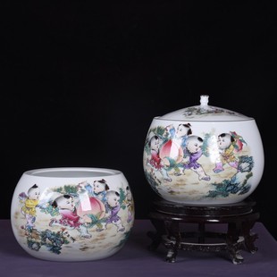 �մɾی����~�����ӵǿƾ�����մɃ�����׸׼��ò��~�׎��w