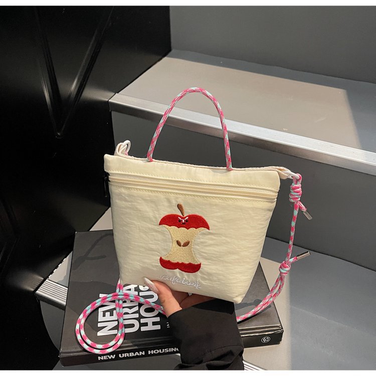 2025061910439190938668w750h750_750x750.j