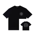 46 black