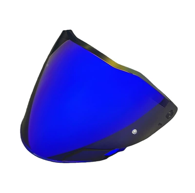 Dəbilqə (Kaska) aksesuarları Universal Helmet Mirror
