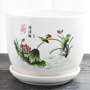 �����մɺ��s���бP�����ش�̖���ñ��W�̨�Gֲ�辰����