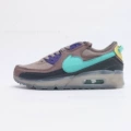 Air Max 90 Terrascape Brown Green