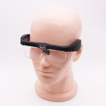 ¿^Rʽ늎LED౶xŴR12539DC2