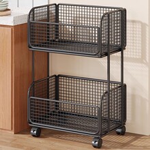 �N���߲�������ռ{����ض��ӷŲ˼��Ӽ��ò˻@���[�����b������