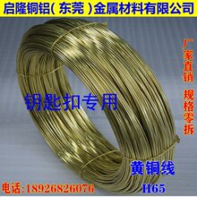 �����S�~��diy�ֹ�H62ܛ�S�~�z0.3 0.5 0.8 1.0 1.5 2.0 3 4 5mm