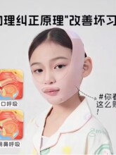 ��ͯ����˯�X���������X���٘��w�ʴ����ݳC���ں����C�����]����