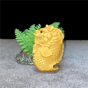 �S��ľ��Ҿ��b���܇��ؔ���~����S���ְѼ����挍ľ�P�湤ˇƷ