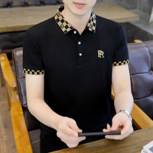 POLO���ж���t�����I���b�ļ��������伃������2026�Ŀ�߶��w��