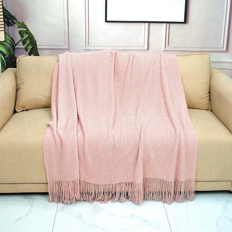 knitted duvet, диван для сна