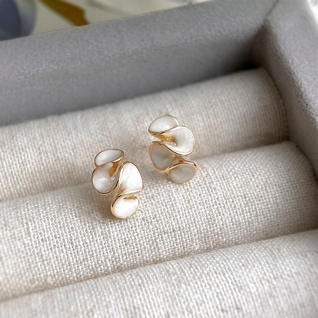 亮眸_0020_组 21 拷贝.jpg