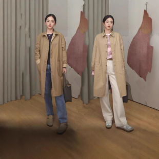 ���F؛���ձ��M���޺��s�����L����洩���e���L���L������Ů