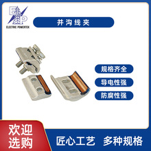 �о�X�g���ÁK�Ͼ��A�F�K�Ͼ��A�~���ξ��K�Ͼ��S�ҹ�������˨