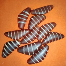 �����������g����t����׾���ţ��ǹ������ͽ���D�������