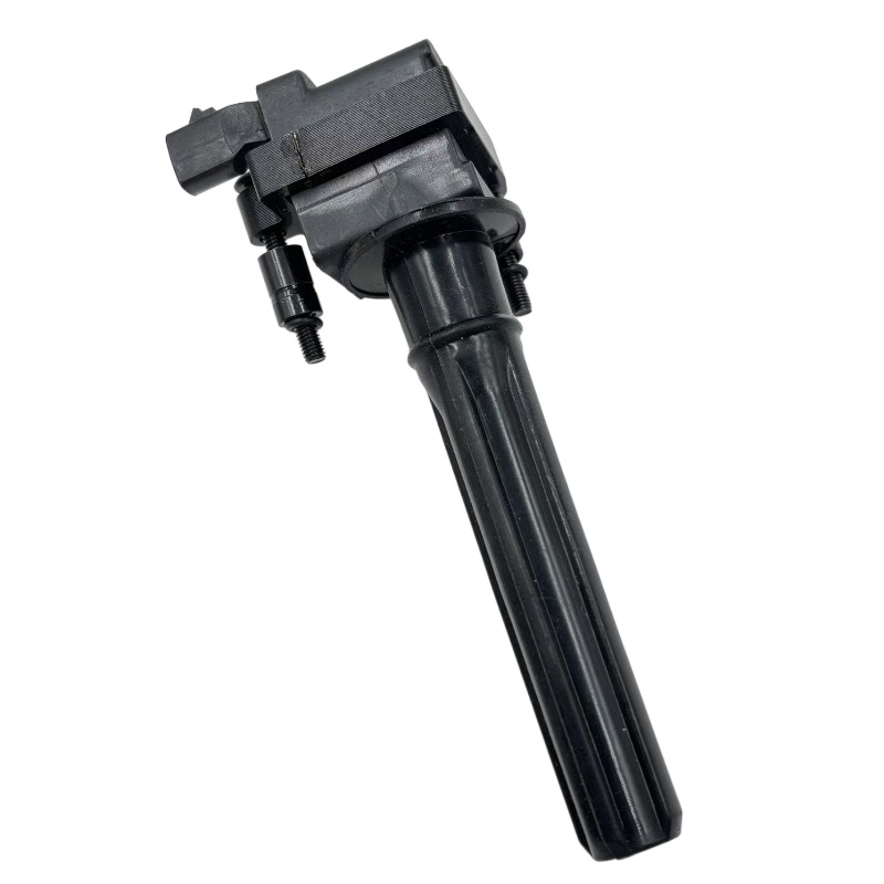 En stock disparo directo bobina de encendido 04609088AC 04609088AD 04609088AF UF269