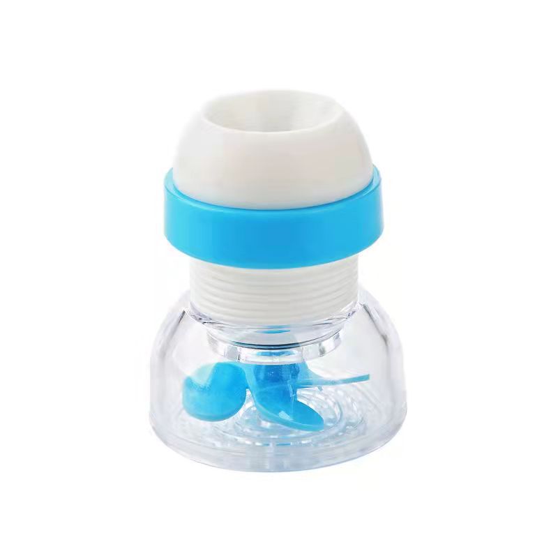 O1CN019d5Q9m1zMC0l17LTX_!!2214