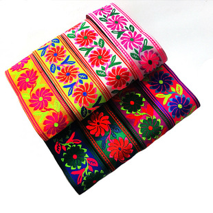 ܰԴ5���ײ�ɫ��߅��î�ٔ����������ֹ�DIY��������o�Ͽ���