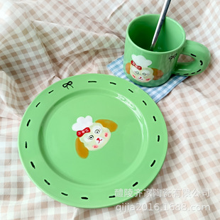 �ɐ����L��ͨС���մ��R�˱��Ӄ�ͯ��Ȥţ�̱���ͱP�ӹ��նY��