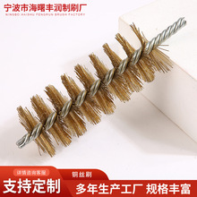 Slɫˢ^ܵ~z坍ˢϴˢ偠tPˢ