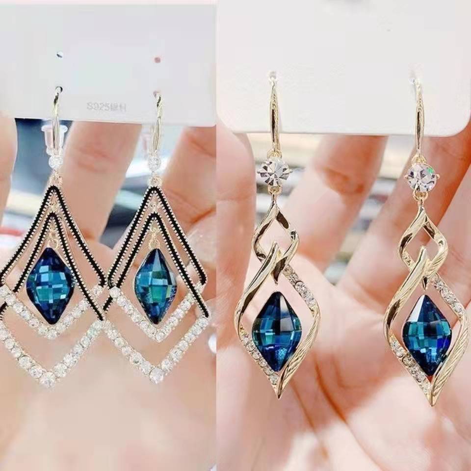 2d5f6d0220ad7236f8c0db5233a978