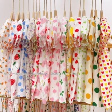 ��������Ʒ��ͯ�b�ۿ�β؛��������һ��؛Դ�S���s���a��}���l