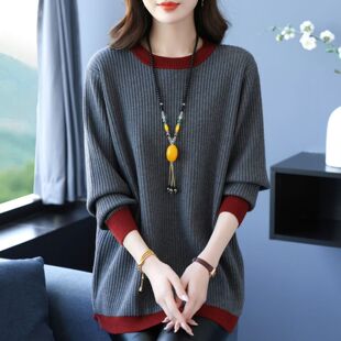�����ﶬ�r�����eë��Ů�ʼӴ�a�ڶǈA�Iᘿ������p�g������o