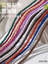 3mm3�ɲ�ɫŤ�K�黨�����K�������b��朒��K�����������K
