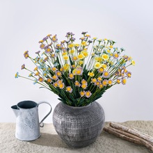 PE��@INSС�r�շ��滨�S�ҼҾ��b�c������ֲ��ٻ�MW99005