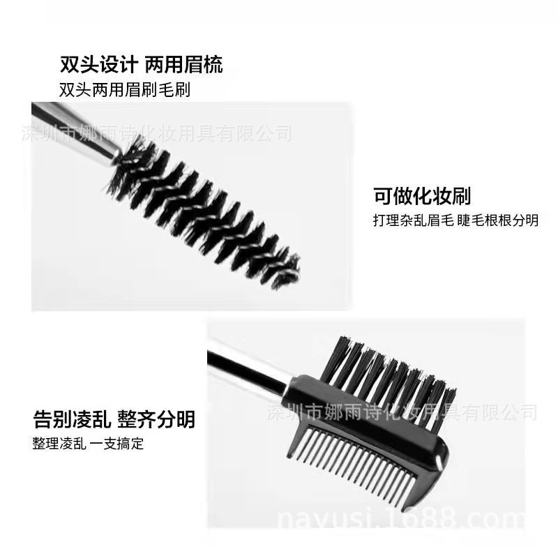 微信图片_20220610013759