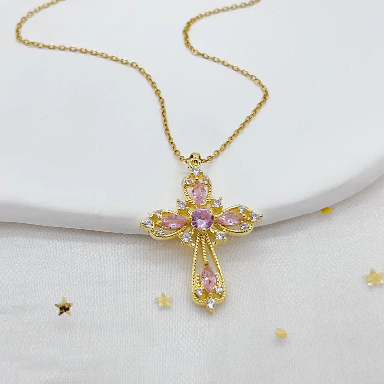 微信图片_202408272035061