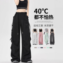 �ֳ߽��ƽ���㹤�b���eѝŮ2025�ļ��¿�����@��ֱͲ�ٸ��\��ѝ