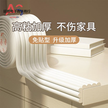 ��ײ�l���Ǳ��o�l���Ӵ�̨��߅�l��ײ�o�l���N������������ײ�o��