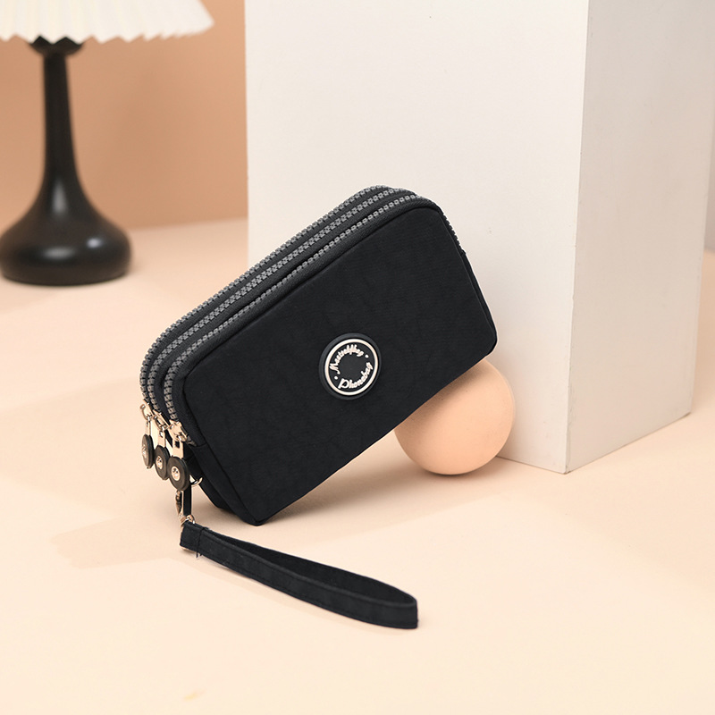 703大号黑色 (1).JPG