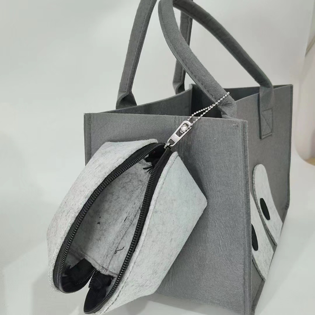 754c85961078cfa40aaa044ad1373a