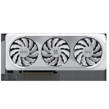 可议价开票⑸雪鹰  GV-N4060TI AERO OC-8GD  台式机显卡适用于技