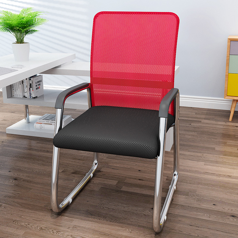 03-[실버 랙⭐빨간 통기성 메쉬 천]]