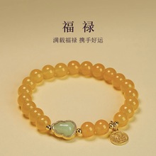 ����Ȼ��Ϟ�ִ�Ů�����u���S��������J�����ؔ�{�����L�|���ͶY